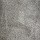 Stanton Carpet: Merry Aluminum
